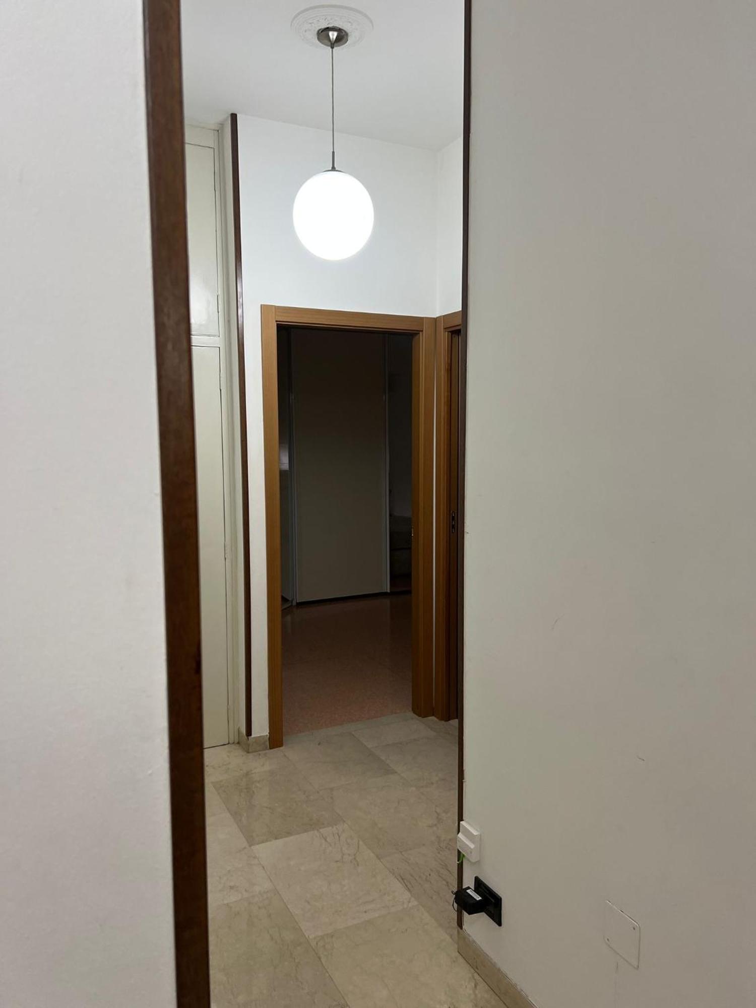 Splendido Appartamento In Zona Fiera A Bologna Bolonha Exterior foto
